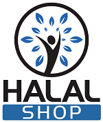 Halalshop.biz