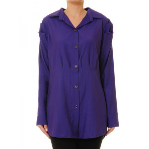 Shirt Tunic Blouse