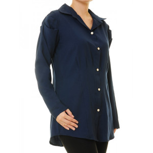 Shirt Tunic Blouse