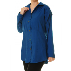 Shirt Tunic Blouse