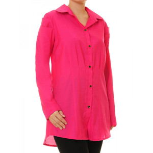 Shirt Tunic Blouse