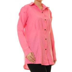 Shirt Tunic Blouse