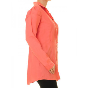 Shirt Tunic Blouse