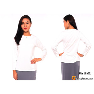 Lycra Inner Top