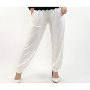 Harem Pants
