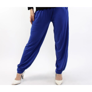 Harem Pants