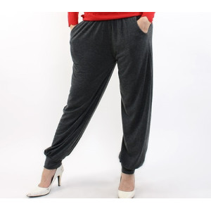 Harem Pants