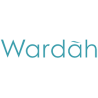 WARDAH Essential Facial Massage Cream