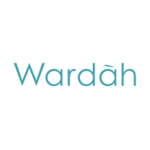 WARDAH Acne Cleansing Gel - 60ml