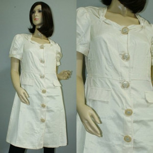 Office Dress